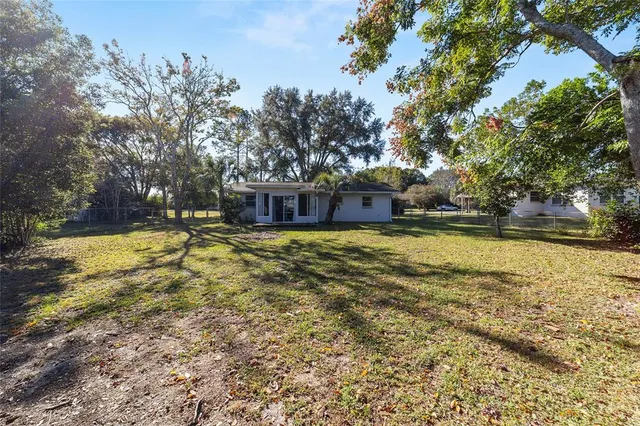 $205,000 | 21529 Southwest Honeysuckle Street, Dunnellon, FL 34431