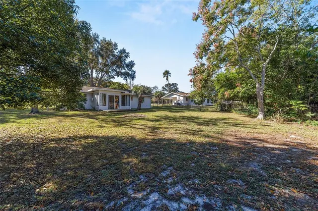 $205,000 | 21529 Southwest Honeysuckle Street, Dunnellon, FL 34431