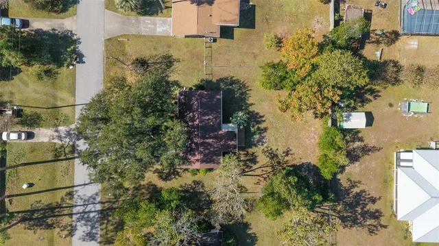 $205,000 | 21529 Southwest Honeysuckle Street, Dunnellon, FL 34431