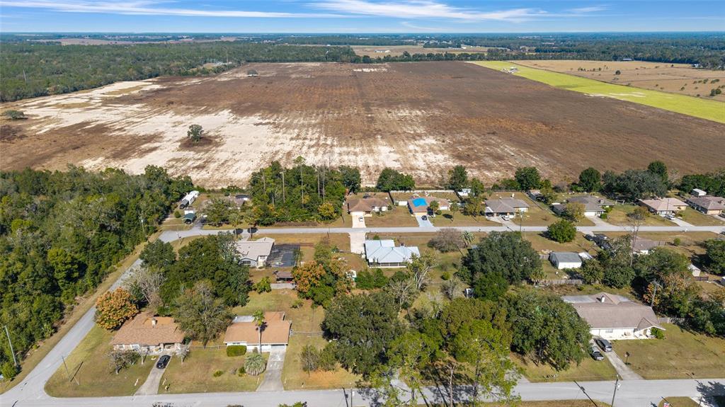 21529 Southwest Honeysuckle Street Dunnellon, FL 34431 - Photo 53 of 55