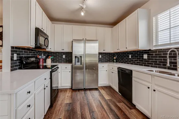 $324,900 | 15800 East 121st Avenue, Unit 6, Brighton, CO 80603