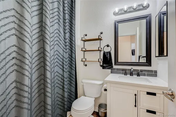 $324,900 | 15800 East 121st Avenue, Unit 6, Brighton, CO 80603