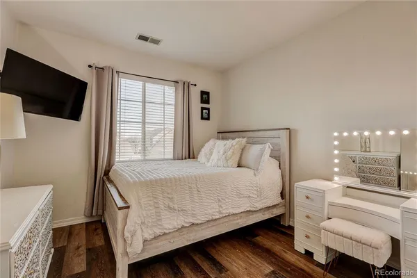 $324,900 | 15800 East 121st Avenue, Unit 6, Brighton, CO 80603