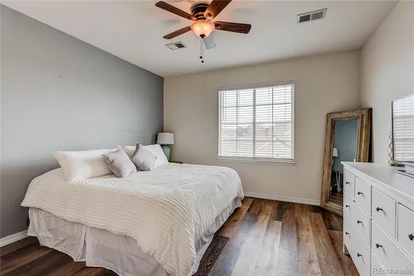 $324,900 | 15800 East 121st Avenue, Unit 6, Brighton, CO 80603