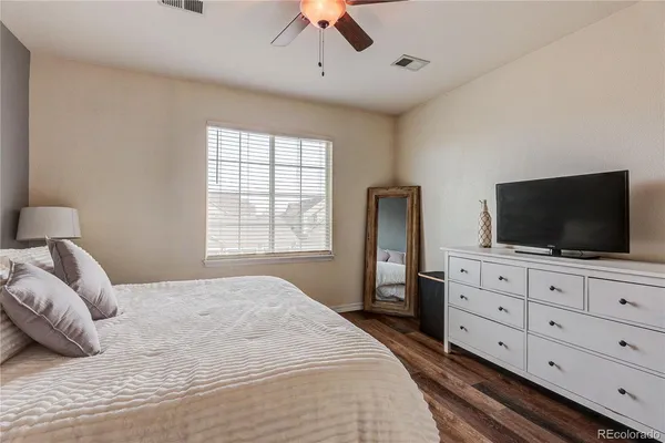 $324,900 | 15800 East 121st Avenue, Unit 6, Brighton, CO 80603