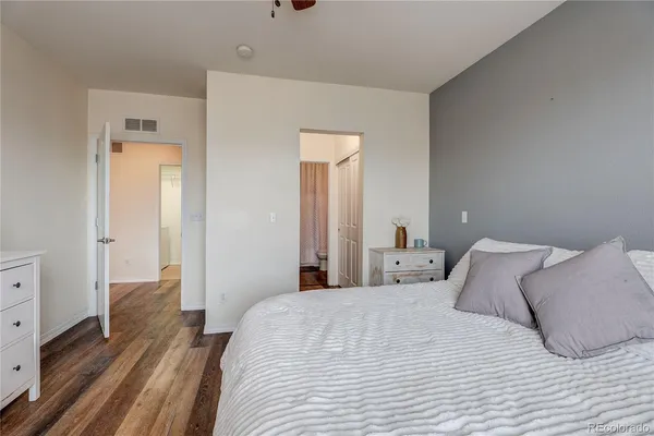 $324,900 | 15800 East 121st Avenue, Unit 6, Brighton, CO 80603