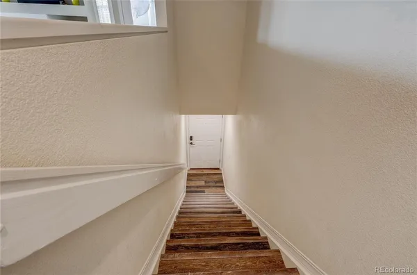 $324,900 | 15800 East 121st Avenue, Unit 6, Brighton, CO 80603