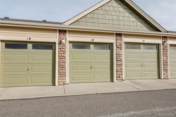 $324,900 | 15800 East 121st Avenue, Unit 6, Brighton, CO 80603