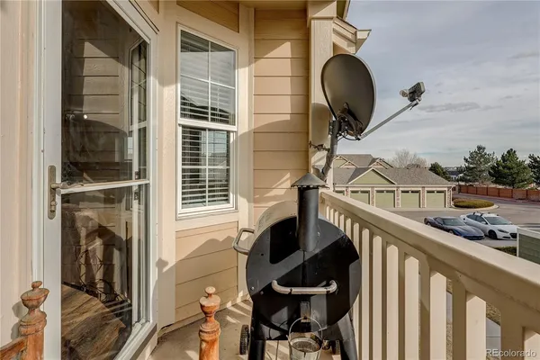 $324,900 | 15800 East 121st Avenue, Unit 6, Brighton, CO 80603