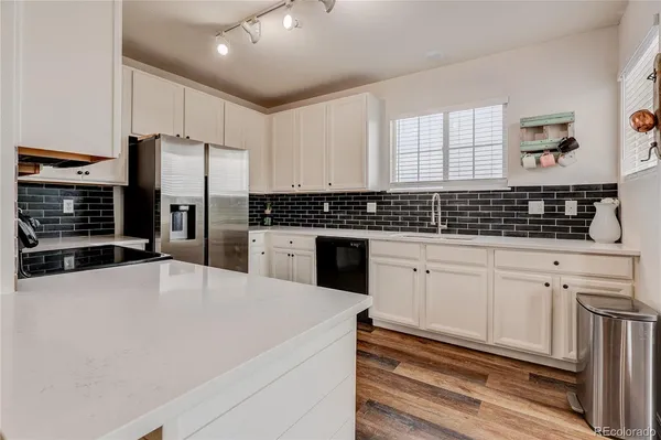 $324,900 | 15800 East 121st Avenue, Unit 6, Brighton, CO 80603