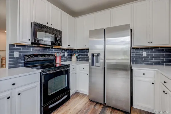 $324,900 | 15800 East 121st Avenue, Unit 6, Brighton, CO 80603