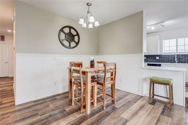 $324,900 | 15800 East 121st Avenue, Unit 6, Brighton, CO 80603