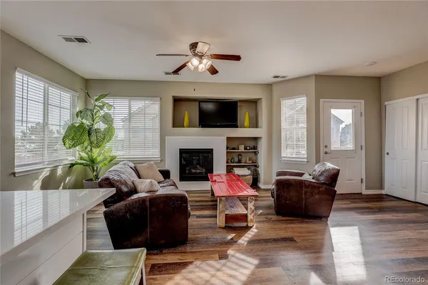 $324,900 | 15800 East 121st Avenue, Unit 6, Brighton, CO 80603