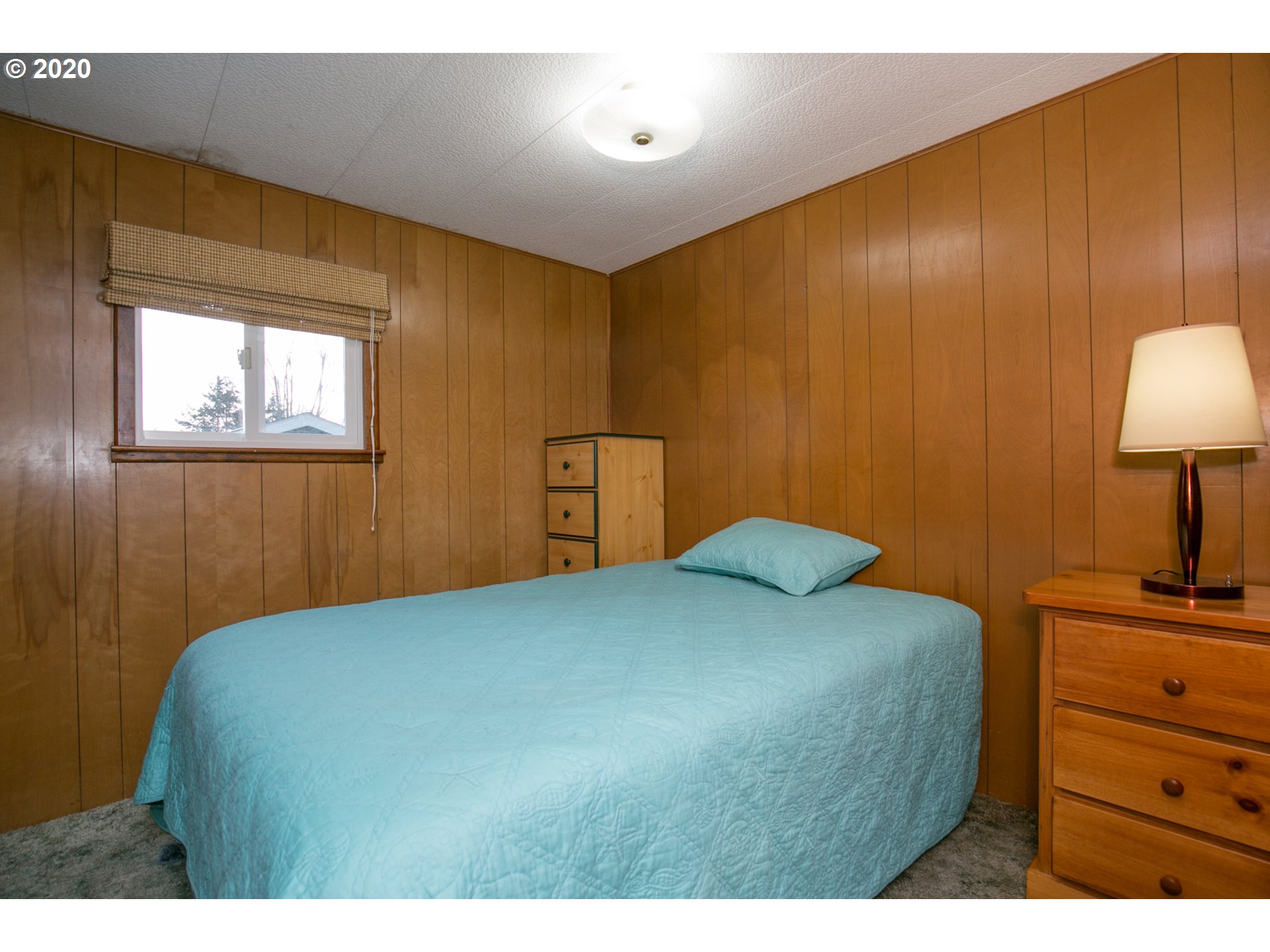 9260 Southwest Line Drive Cornelius, OR 97113 - Photo 14 of 32