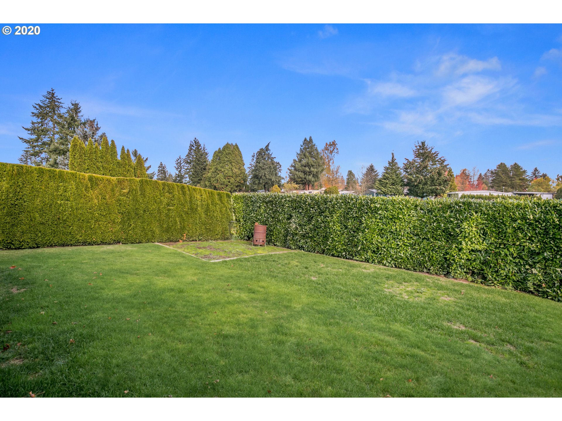 9260 Southwest Line Drive Cornelius, OR 97113 - Photo 22 of 32