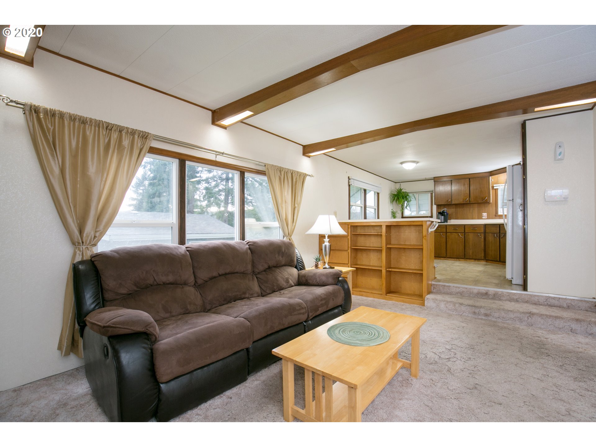 9260 Southwest Line Drive Cornelius, OR 97113 - Photo 5 of 32