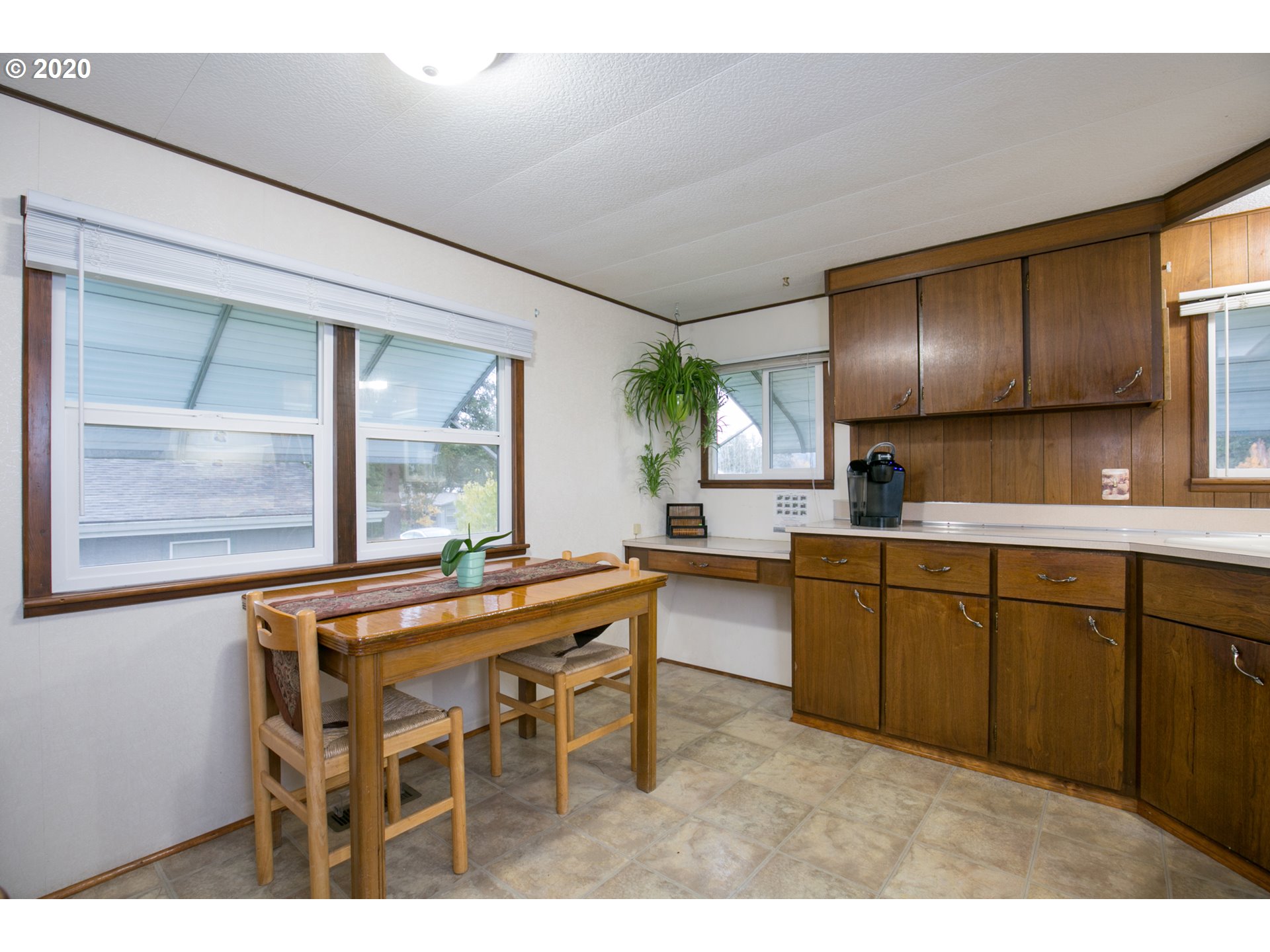 9260 Southwest Line Drive Cornelius, OR 97113 - Photo 7 of 32