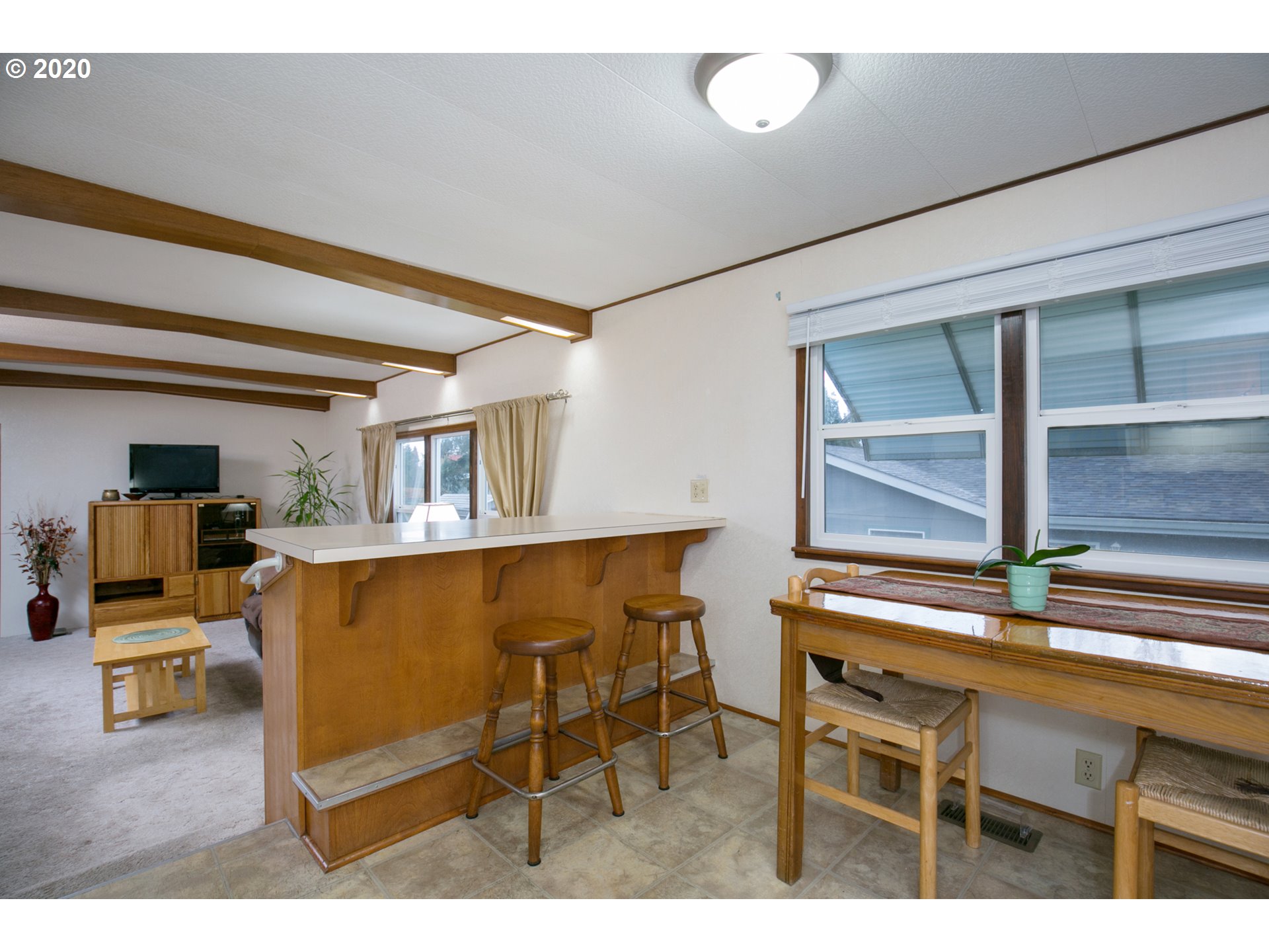 9260 Southwest Line Drive Cornelius, OR 97113 - Photo 8 of 32