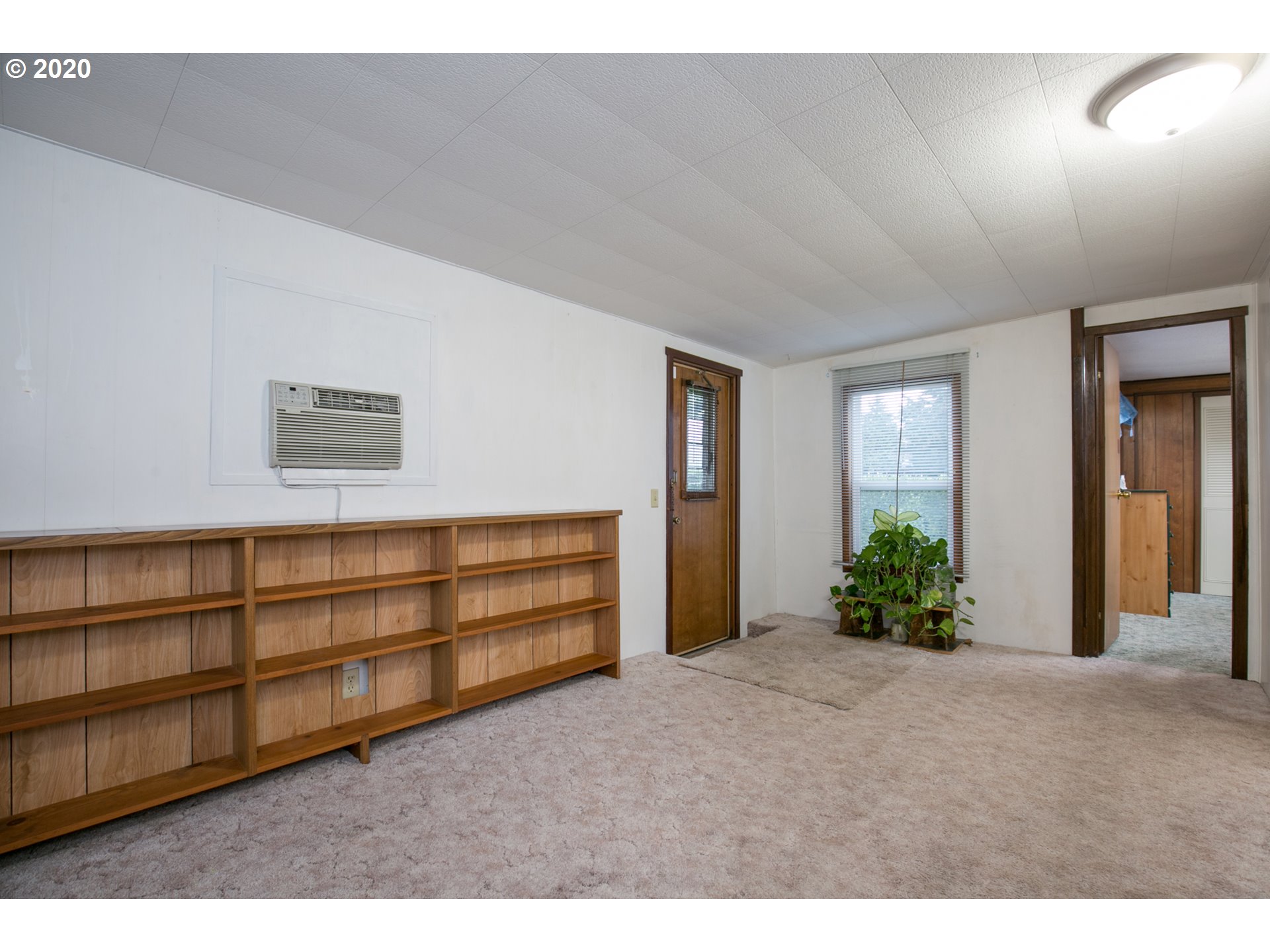 9260 Southwest Line Drive Cornelius, OR 97113 - Photo 9 of 32