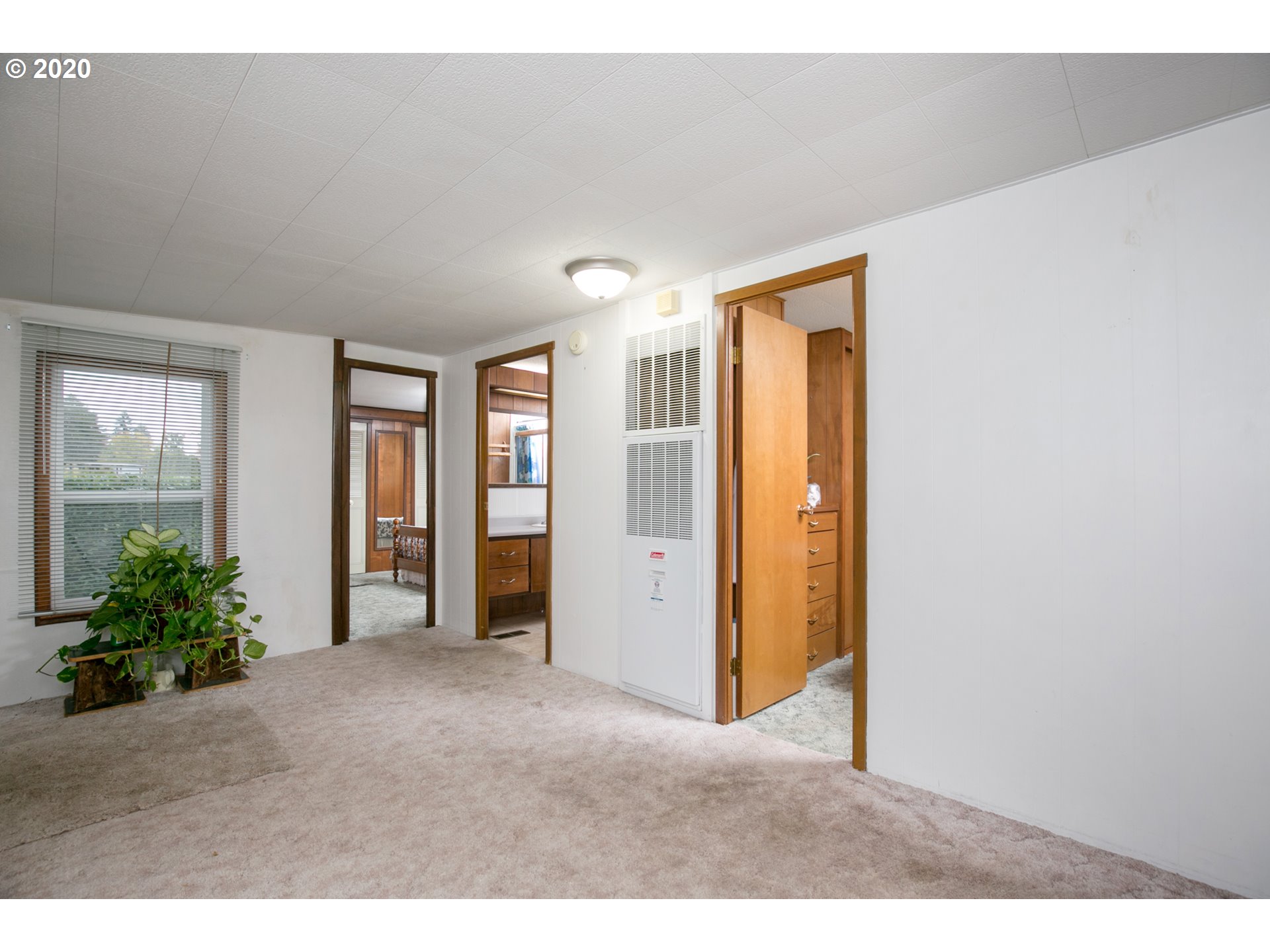 9260 Southwest Line Drive Cornelius, OR 97113 - Photo 10 of 32