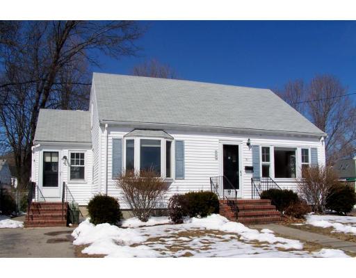 31 Ardmore Road Dedham, MA 02026 - Photo 1 of 6 Gallery Image 1