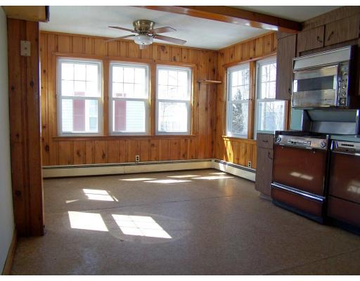 31 Ardmore Road Dedham, MA 02026 - Photo 2 of 6 Gallery Image 2