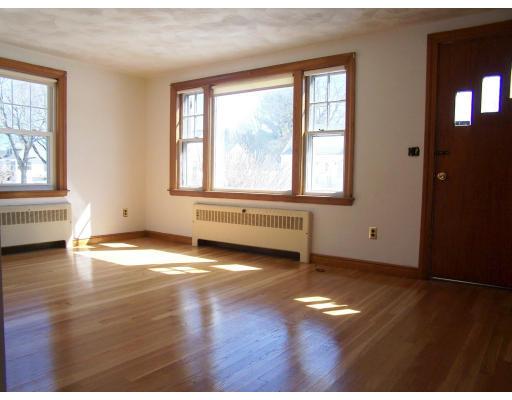 31 Ardmore Road Dedham, MA 02026 - Photo 3 of 6 Gallery Image 3