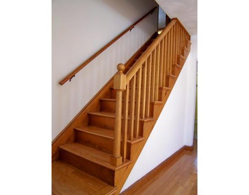 31 Ardmore Road Dedham, MA 02026 - Photo 4 of 6 Gallery Image 4