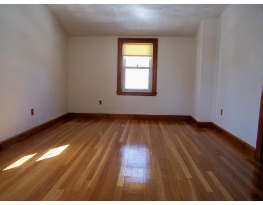 31 Ardmore Road Dedham, MA 02026 - Photo 5 of 6 Gallery Image 5
