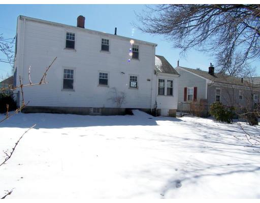 31 Ardmore Road Dedham, MA 02026 - Photo 6 of 6 Gallery Image 6
