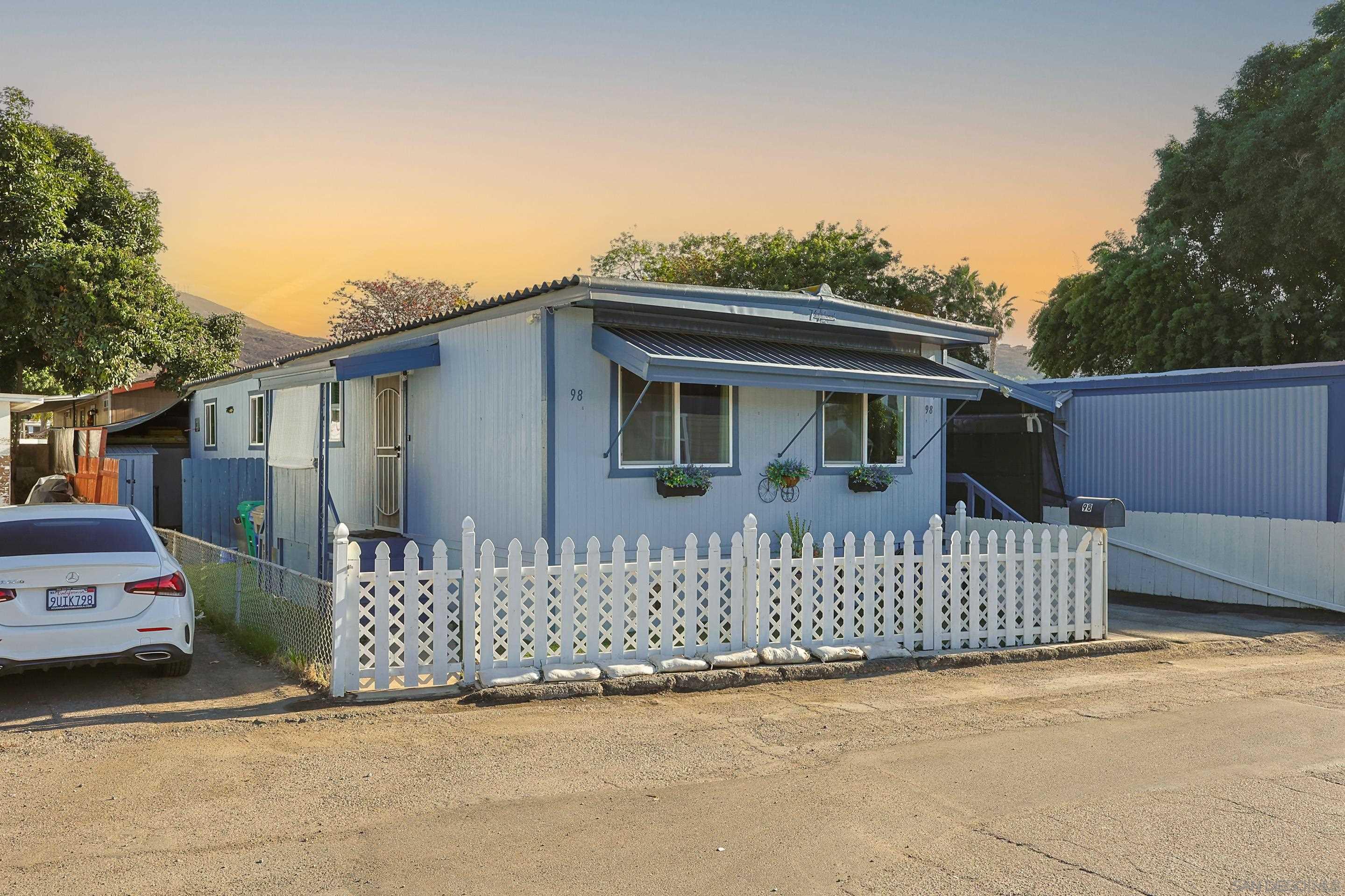 10707 Jamacha Boulevard Spring Valley, CA 91978 - Photo 1 of 48 Gallery Image 1