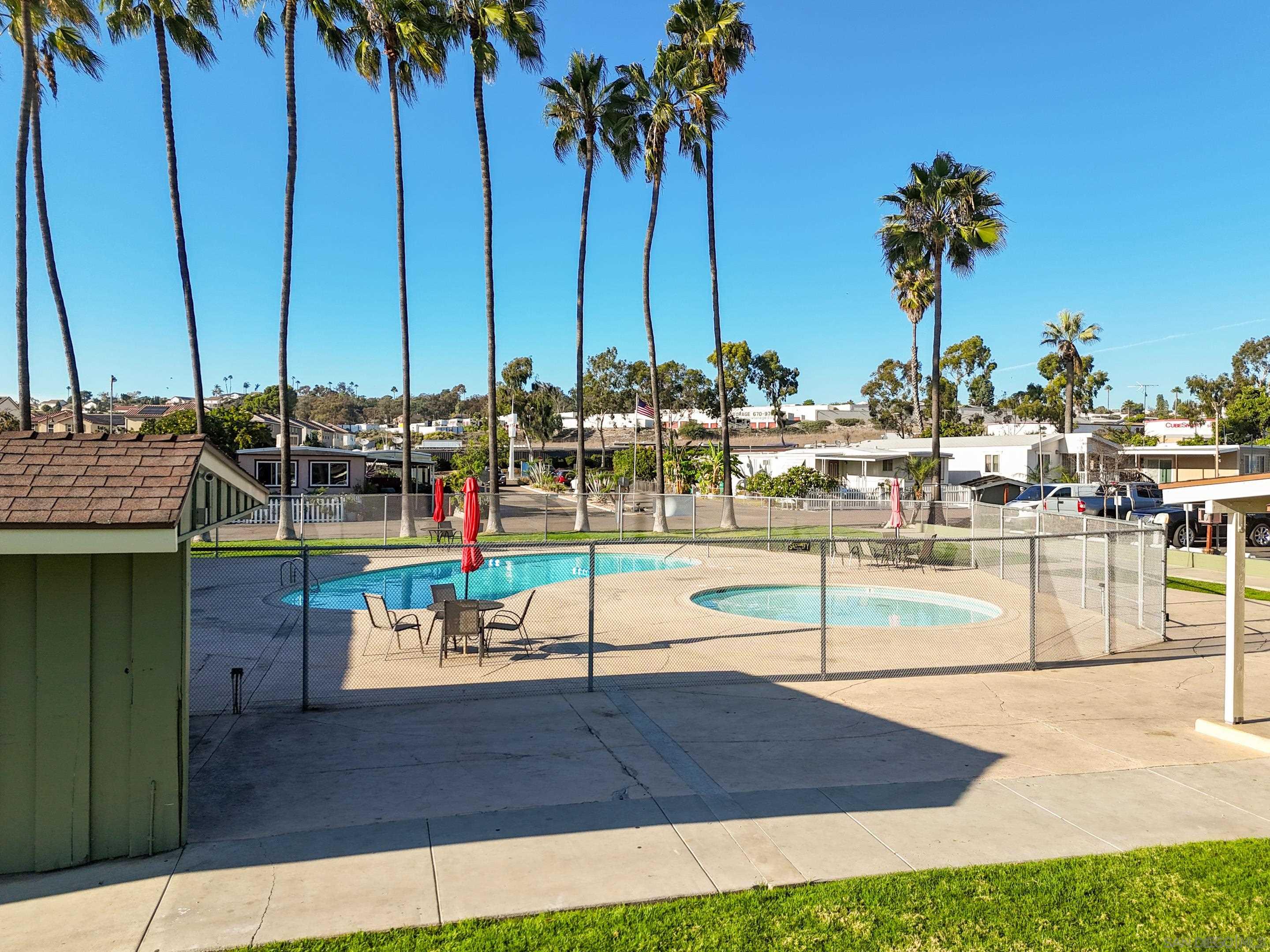 10707 Jamacha Boulevard Spring Valley, CA 91978 - Photo 44 of 48 Gallery Image 44