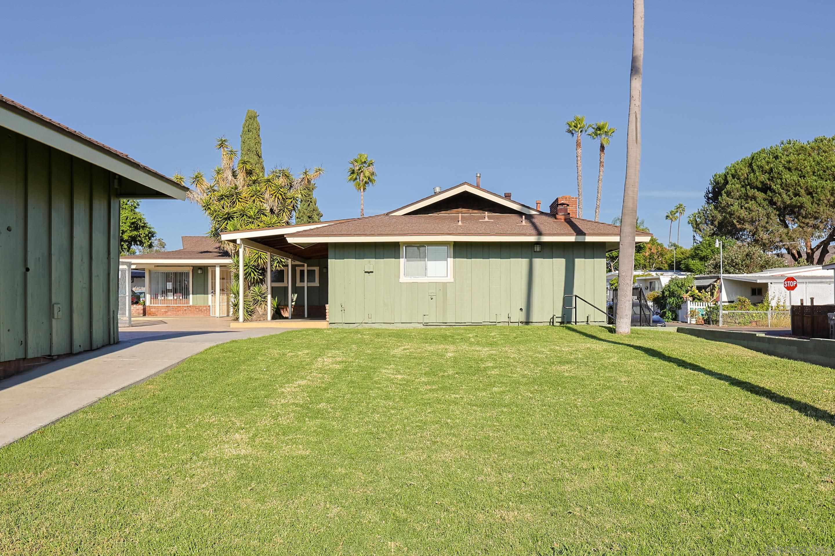 10707 Jamacha Boulevard Spring Valley, CA 91978 - Photo 45 of 48 Gallery Image 45
