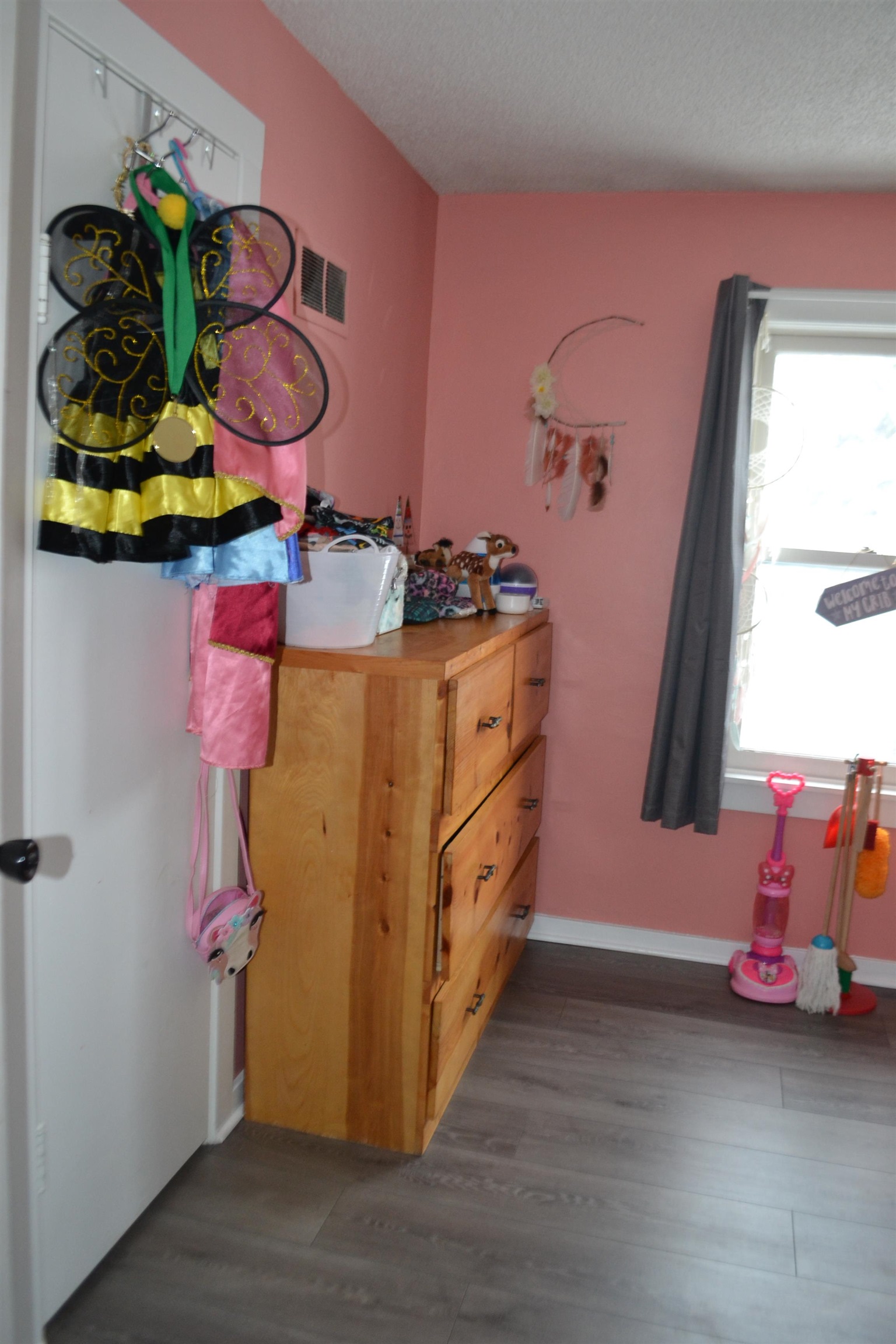3463 Hidden Road Bay City, MI 48706 - Photo 22 of 26 Gallery Image 22