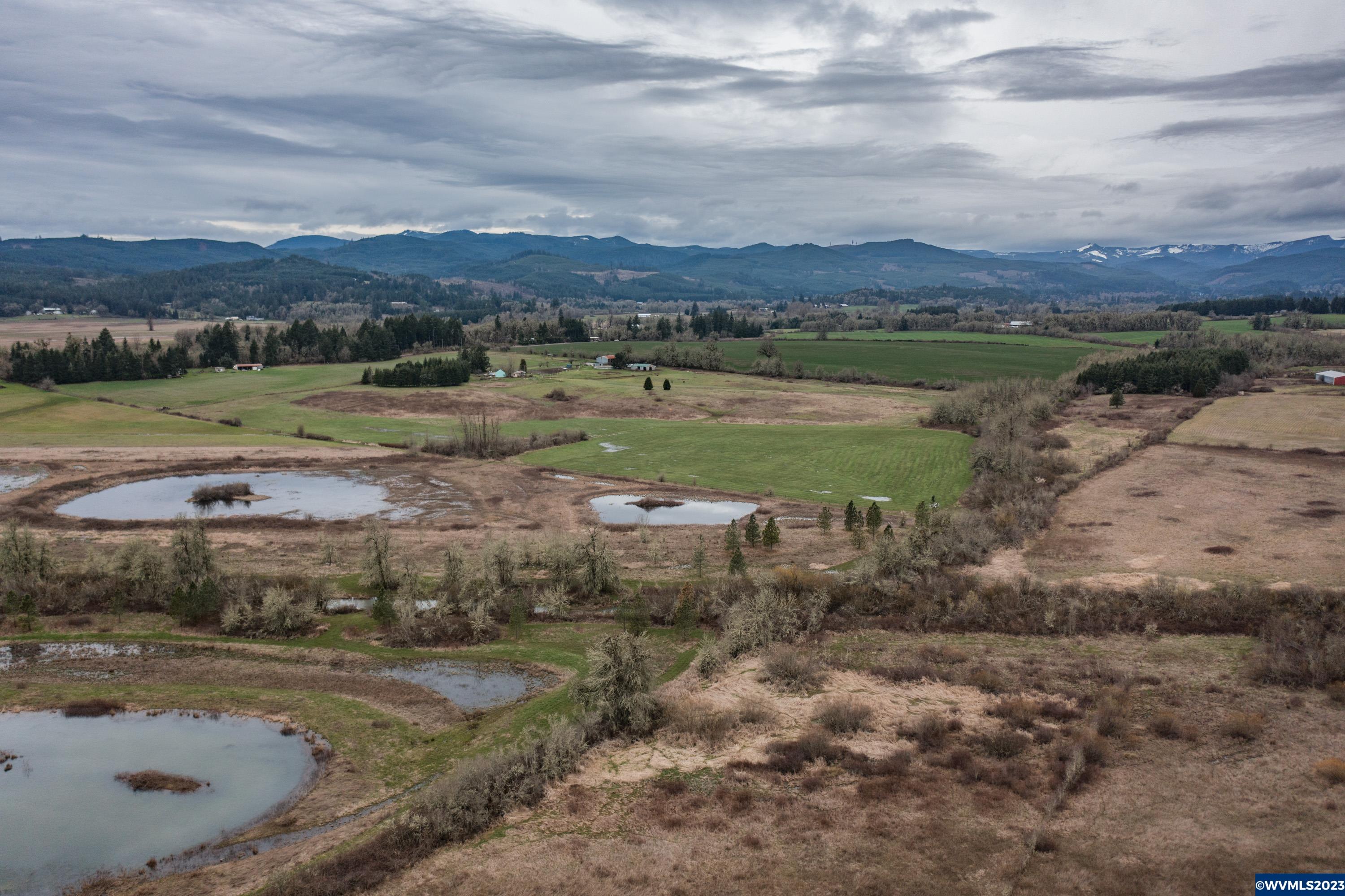5891 Kings Ridge Road Dallas, OR 97338 - Photo 21 of 42