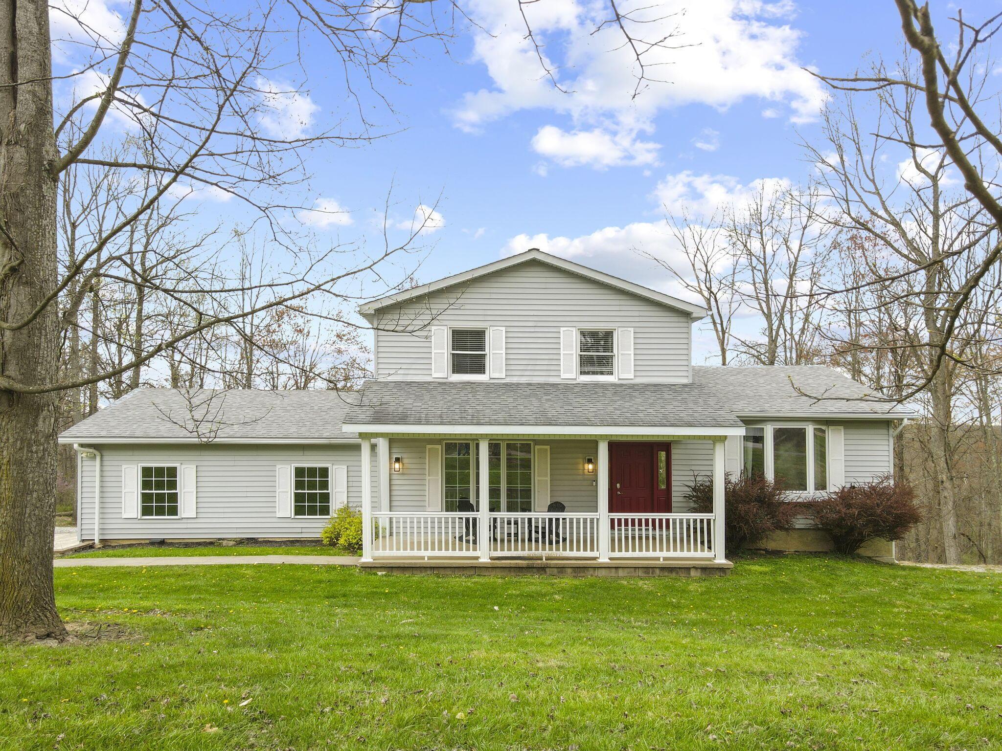 10150 Webb Road Logan, OH 43138 - Photo 3 of 65 2-web-or-mls-dji_fly_20240409_144546_115