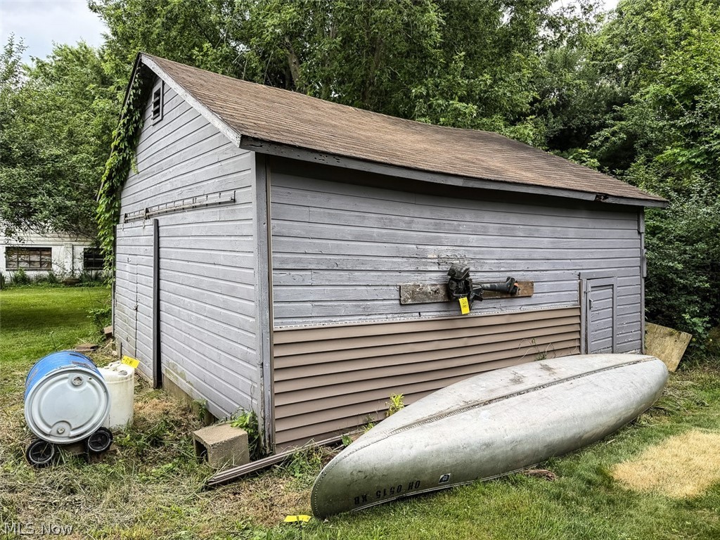 6230 Wayland Road Ravenna, OH 44266 - Photo 8 of 14