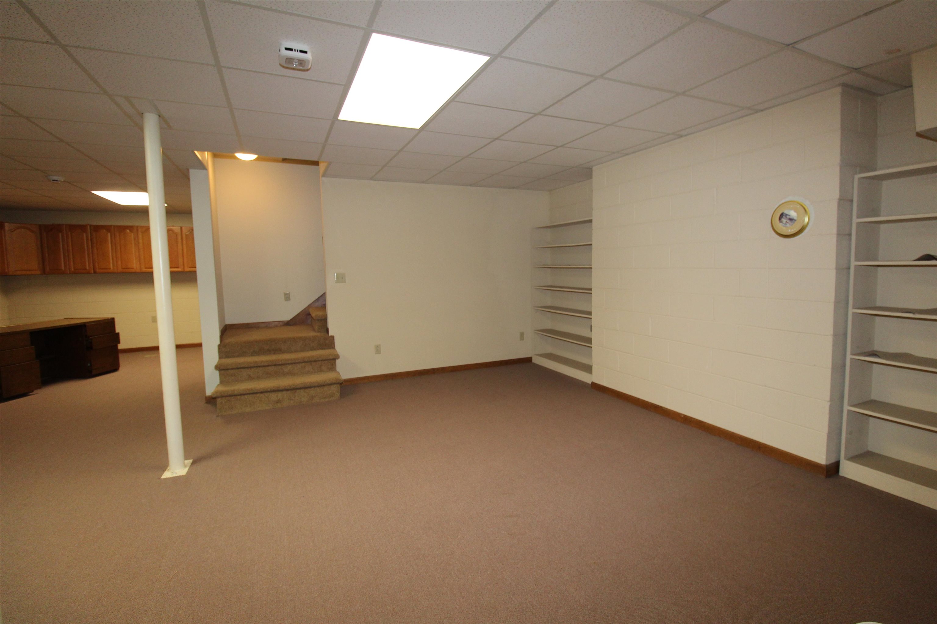 351 Smith Wall Road Chesnee, SC 29323 - Photo 29 of 50