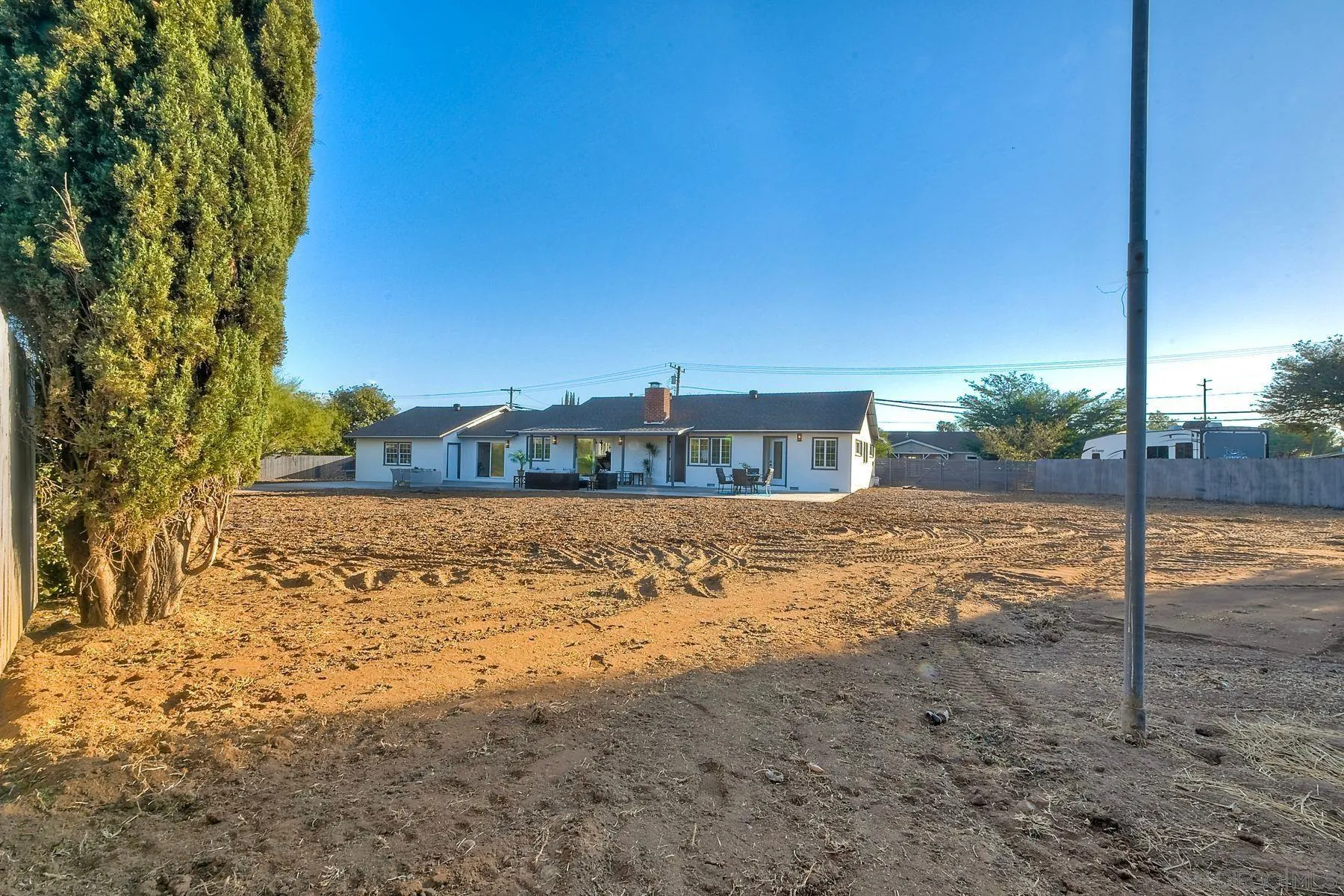 730 Montview Drive Escondido, CA 92025 - Photo 32 of 47 a view of pool