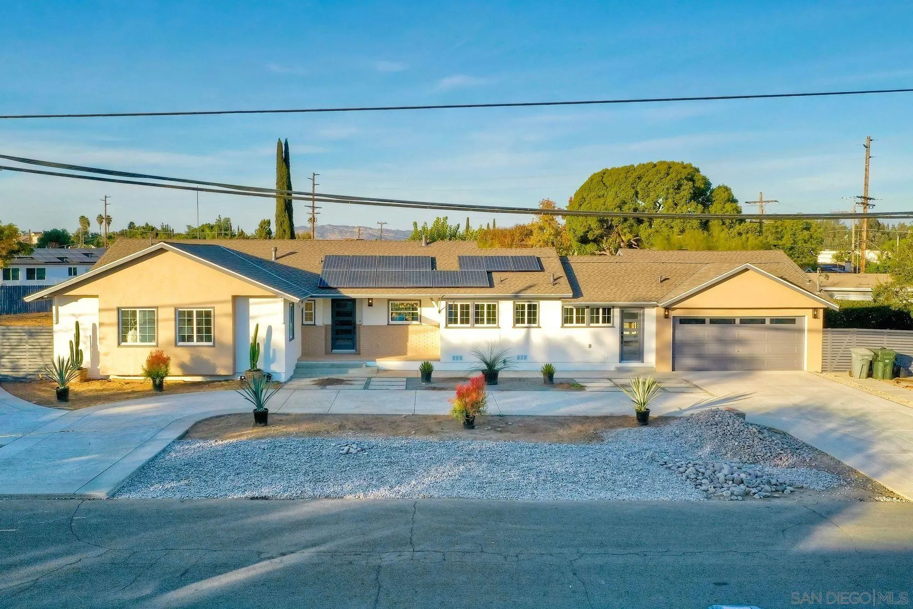 730 Montview Drive Escondido, CA 92025 - Photo 37 of 47