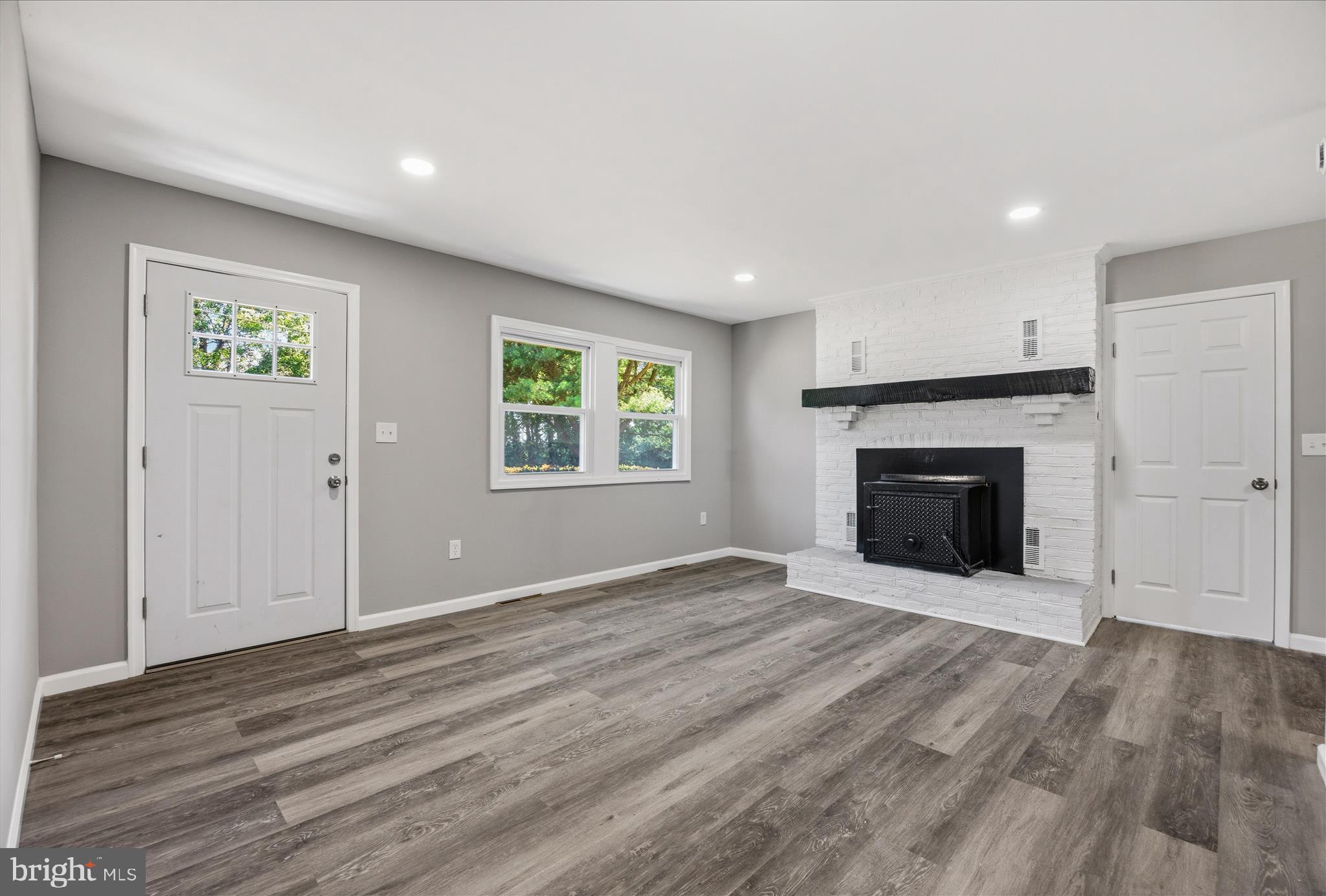 517 Round Top Road Chestertown, MD 21620 - Photo 8 of 28