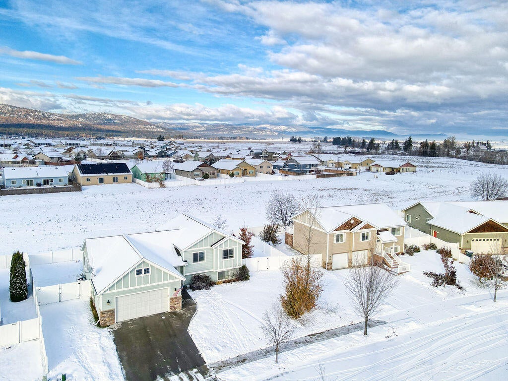 122 Oberlin Loop Kalispell, MT 59901 - Photo 1 of 1 Gallery Image 1
