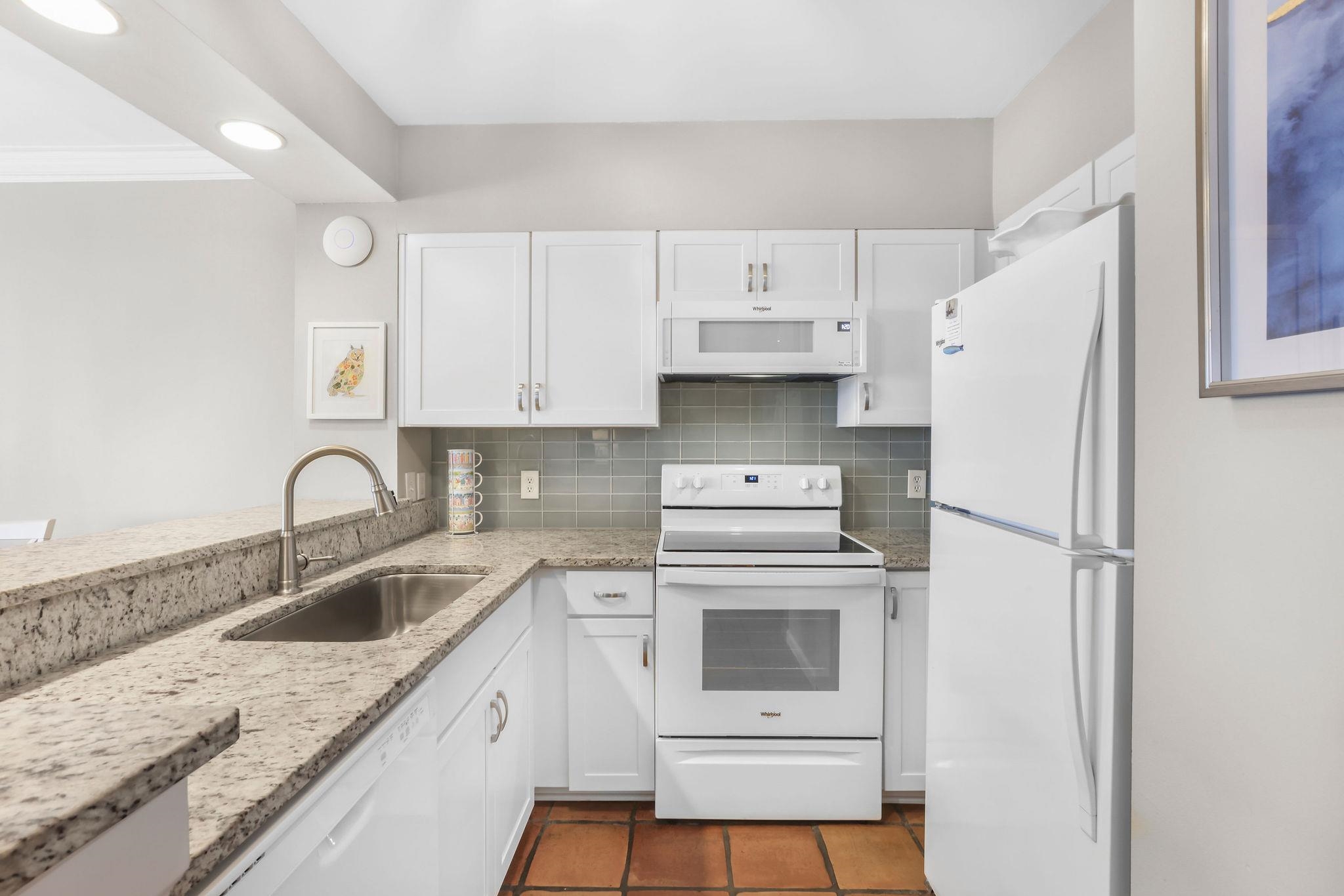 25350 Perdido Beach Boulevard, Unit 602 Orange Beach, AL 36561 - Photo 11 of 24