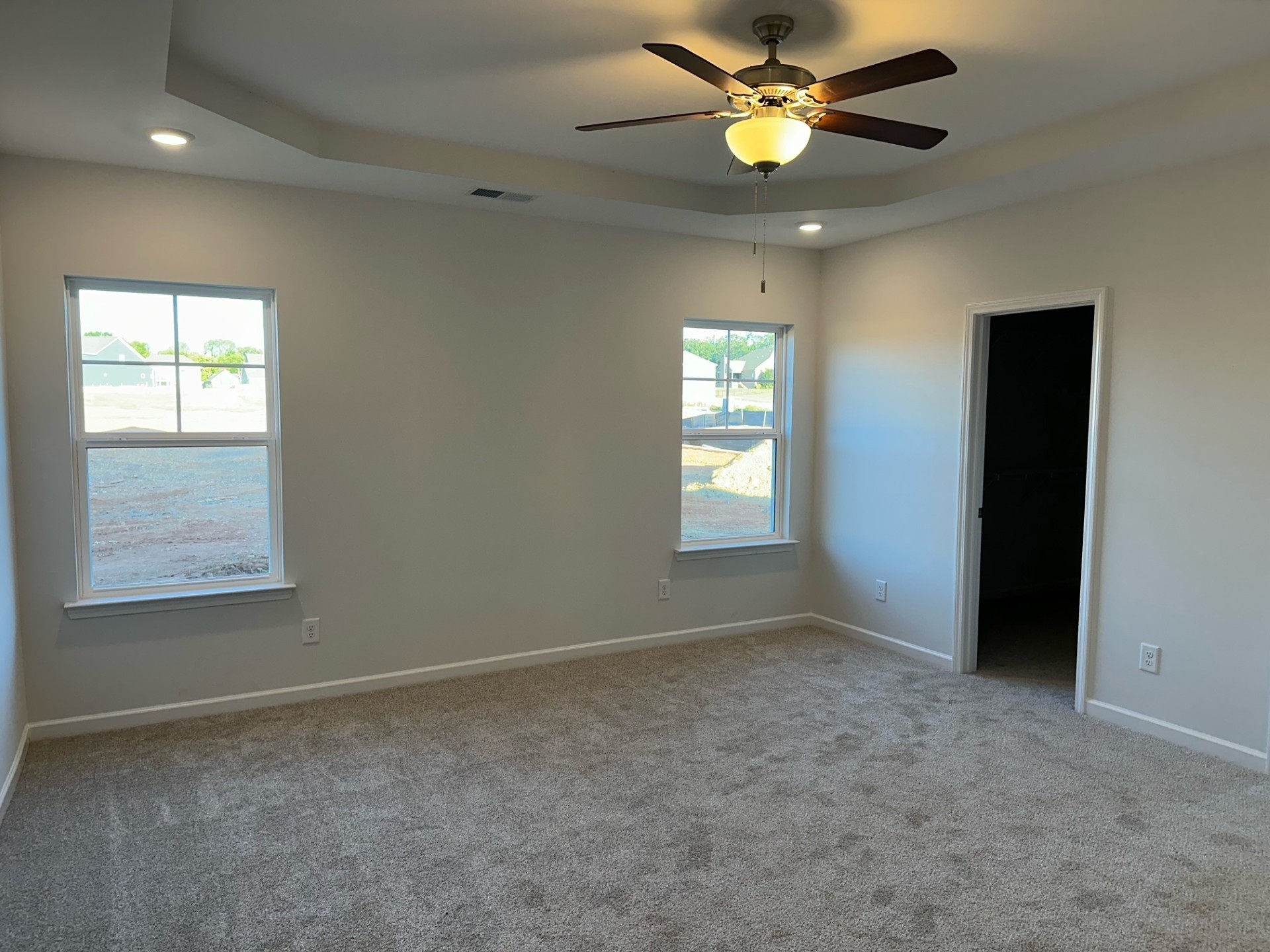 9013 Ada Way Fairview, TN 37062 - Photo 5 of 6