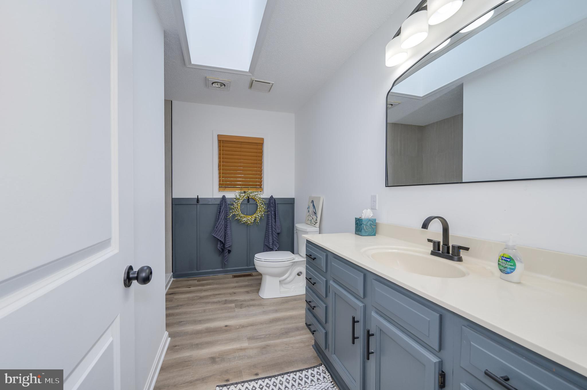 228 Rising Sun Road Hedgesville, WV 25427 - Photo 75 of 113 Gallery Image 75