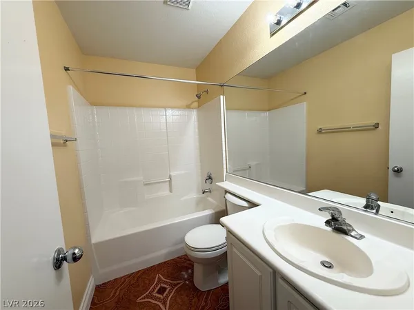$2,390 | 10216 Moth Orchid Court, Las Vegas, NV 89183