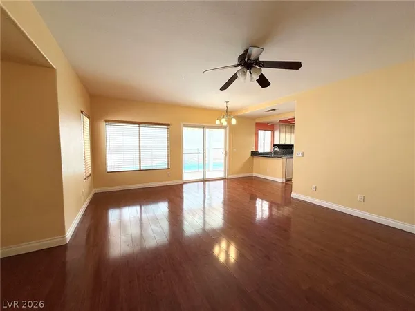 $2,390 | 10216 Moth Orchid Court, Las Vegas, NV 89183