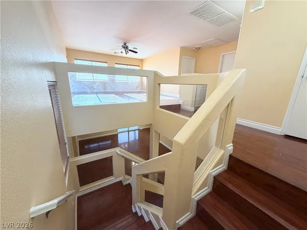 $2,390 | 10216 Moth Orchid Court, Las Vegas, NV 89183