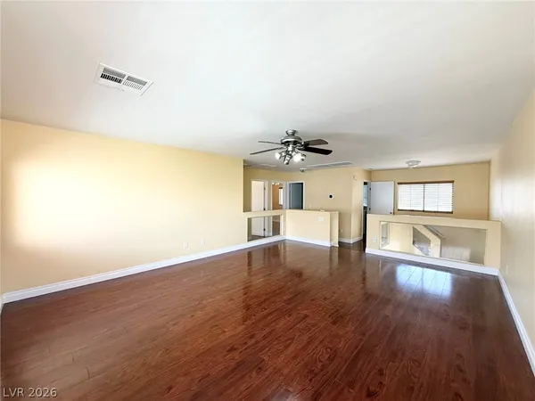 $2,390 | 10216 Moth Orchid Court, Las Vegas, NV 89183