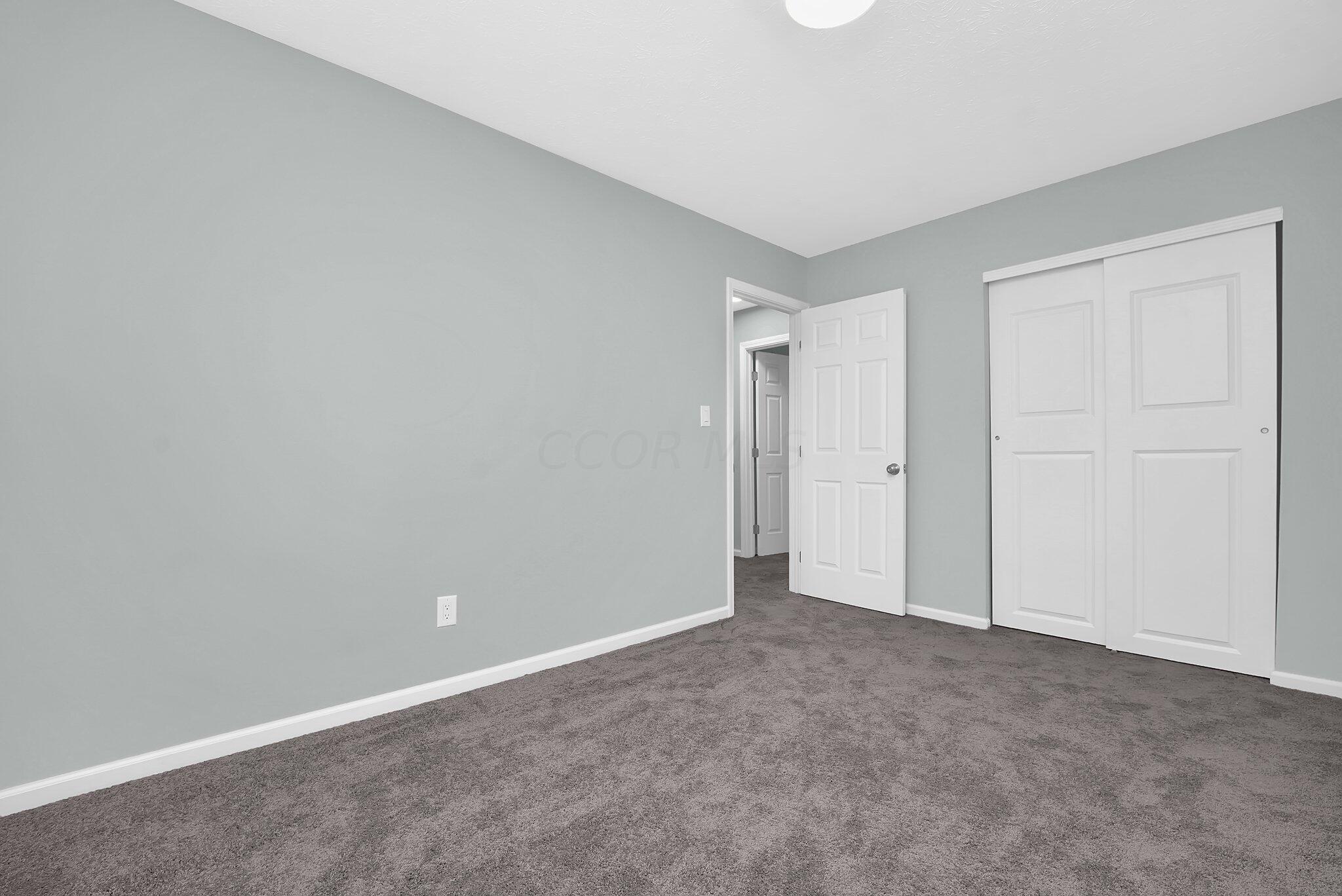 1989 Brocton Road Columbus, OH 43219 - Photo 15 of 34 16